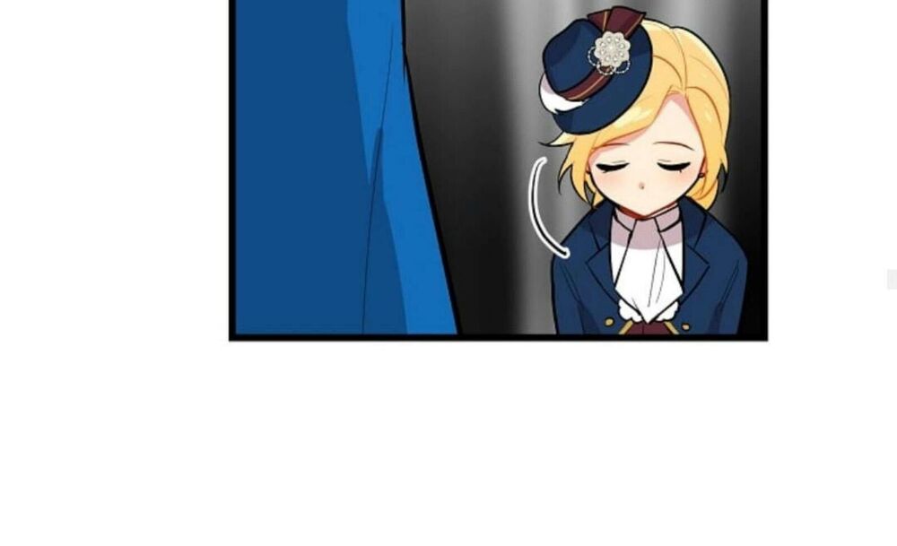Tôi Là Con Gái Của Gia Đình Này!: Chapter 27