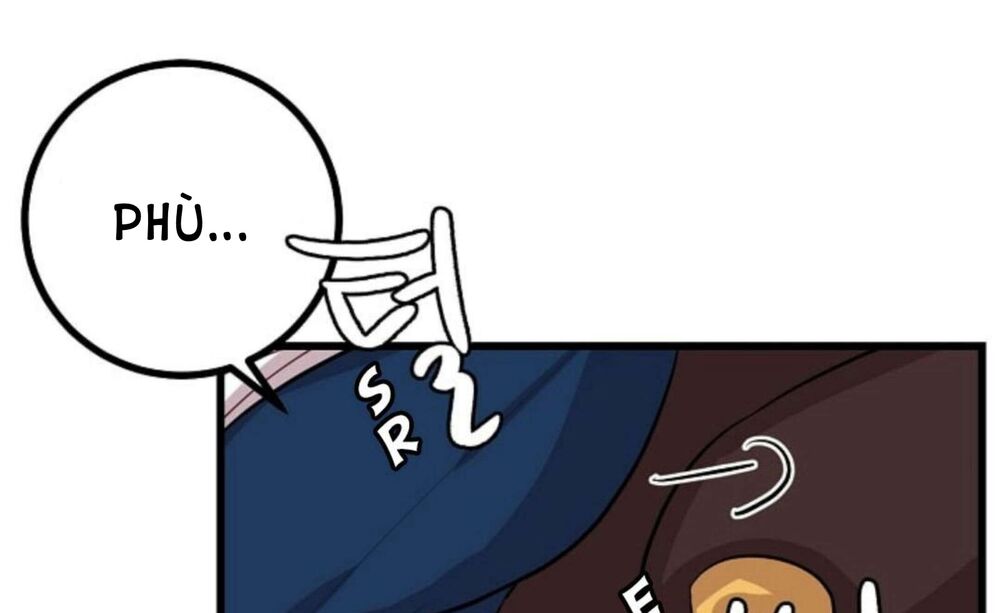 Tôi Là Con Gái Của Gia Đình Này!: Chapter 27
