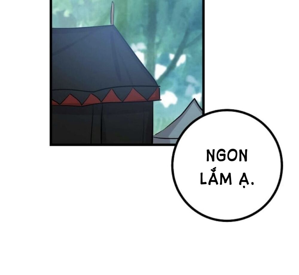 Tôi Là Con Gái Của Gia Đình Này!: Chapter 27