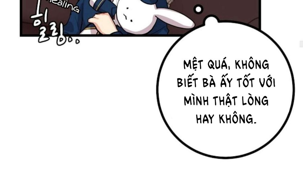 Tôi Là Con Gái Của Gia Đình Này!: Chapter 27