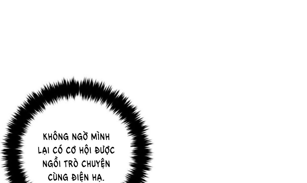 Tôi Là Con Gái Của Gia Đình Này!: Chapter 27