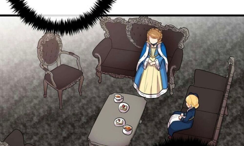 Tôi Là Con Gái Của Gia Đình Này!: Chapter 27