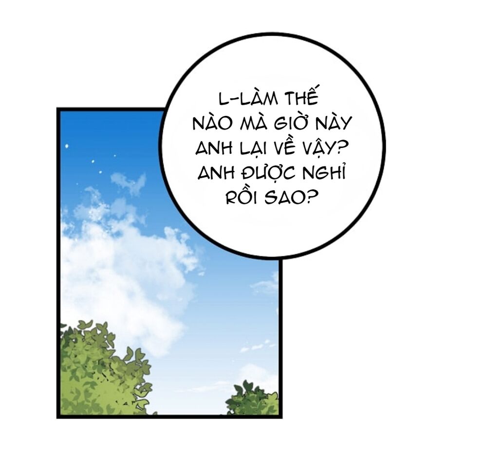 Tôi Là Con Gái Của Gia Đình Này!: Chapter 34