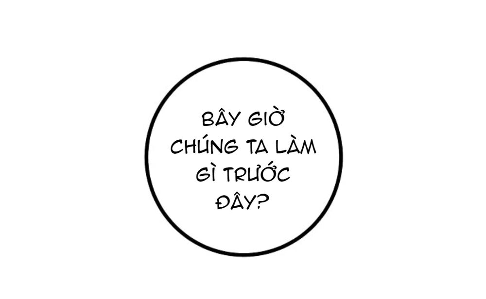 Tôi Là Con Gái Của Gia Đình Này!: Chapter 34