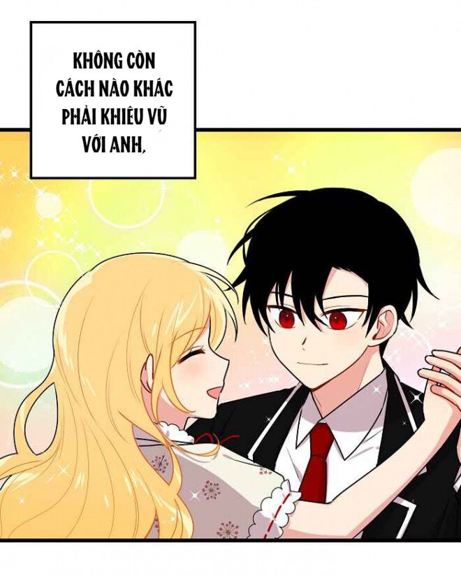 Tôi Là Con Gái Của Gia Đình Này!: Chapter 34