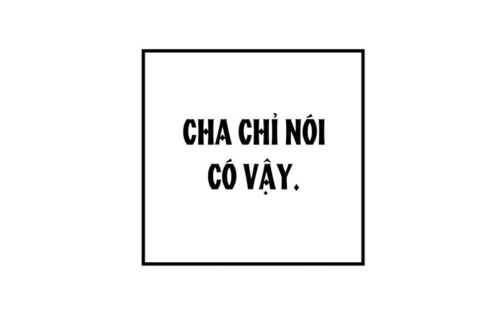 Tôi Là Con Gái Của Gia Đình Này!: Chapter 34