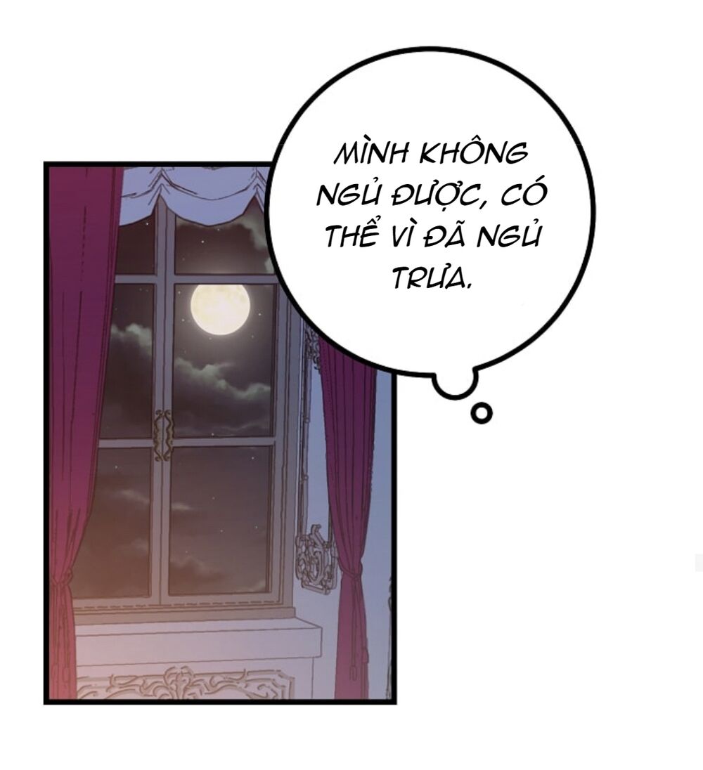 Tôi Là Con Gái Của Gia Đình Này!: Chapter 34
