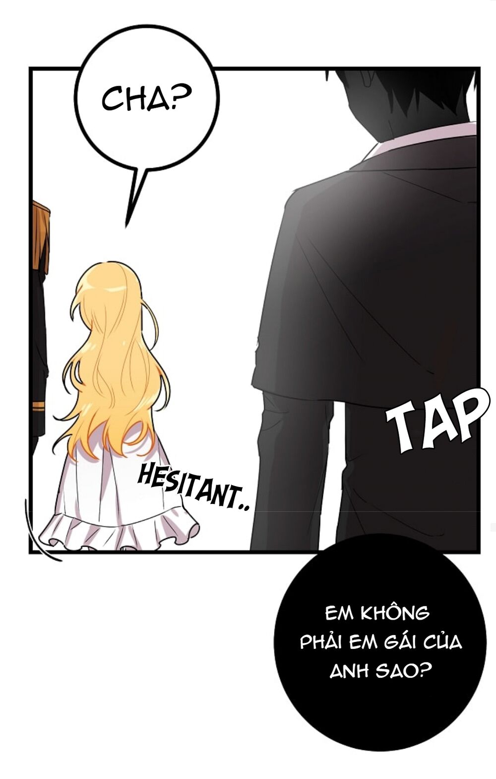 Tôi Là Con Gái Của Gia Đình Này!: Chapter 34