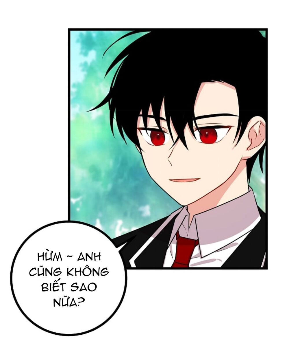 Tôi Là Con Gái Của Gia Đình Này!: Chapter 34