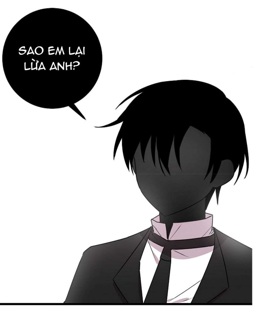 Tôi Là Con Gái Của Gia Đình Này!: Chapter 34