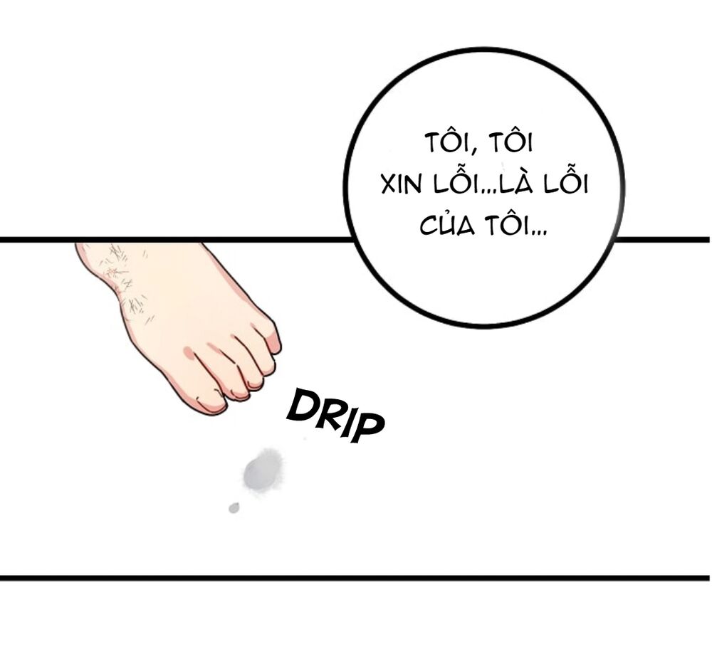 Tôi Là Con Gái Của Gia Đình Này!: Chapter 34