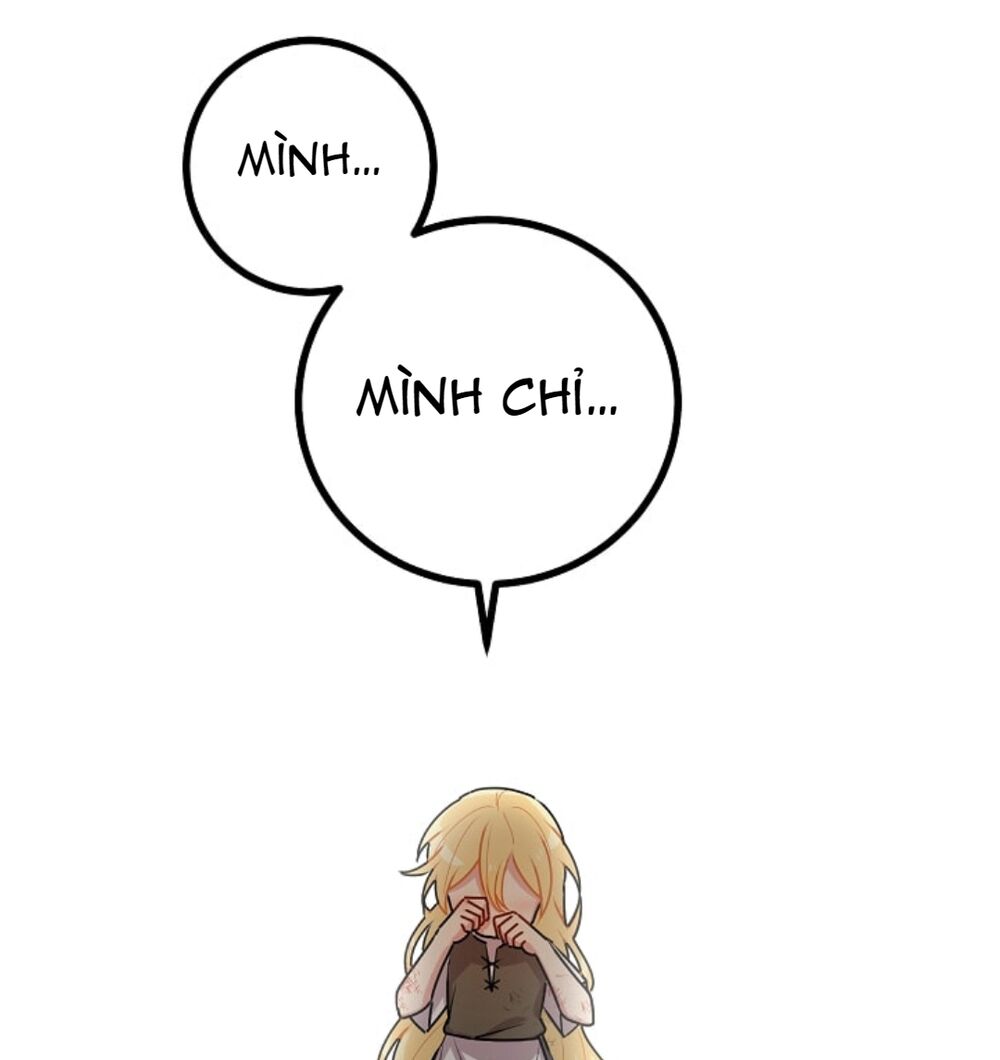 Tôi Là Con Gái Của Gia Đình Này!: Chapter 34