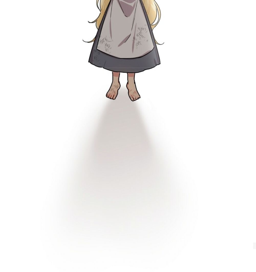 Tôi Là Con Gái Của Gia Đình Này!: Chapter 34