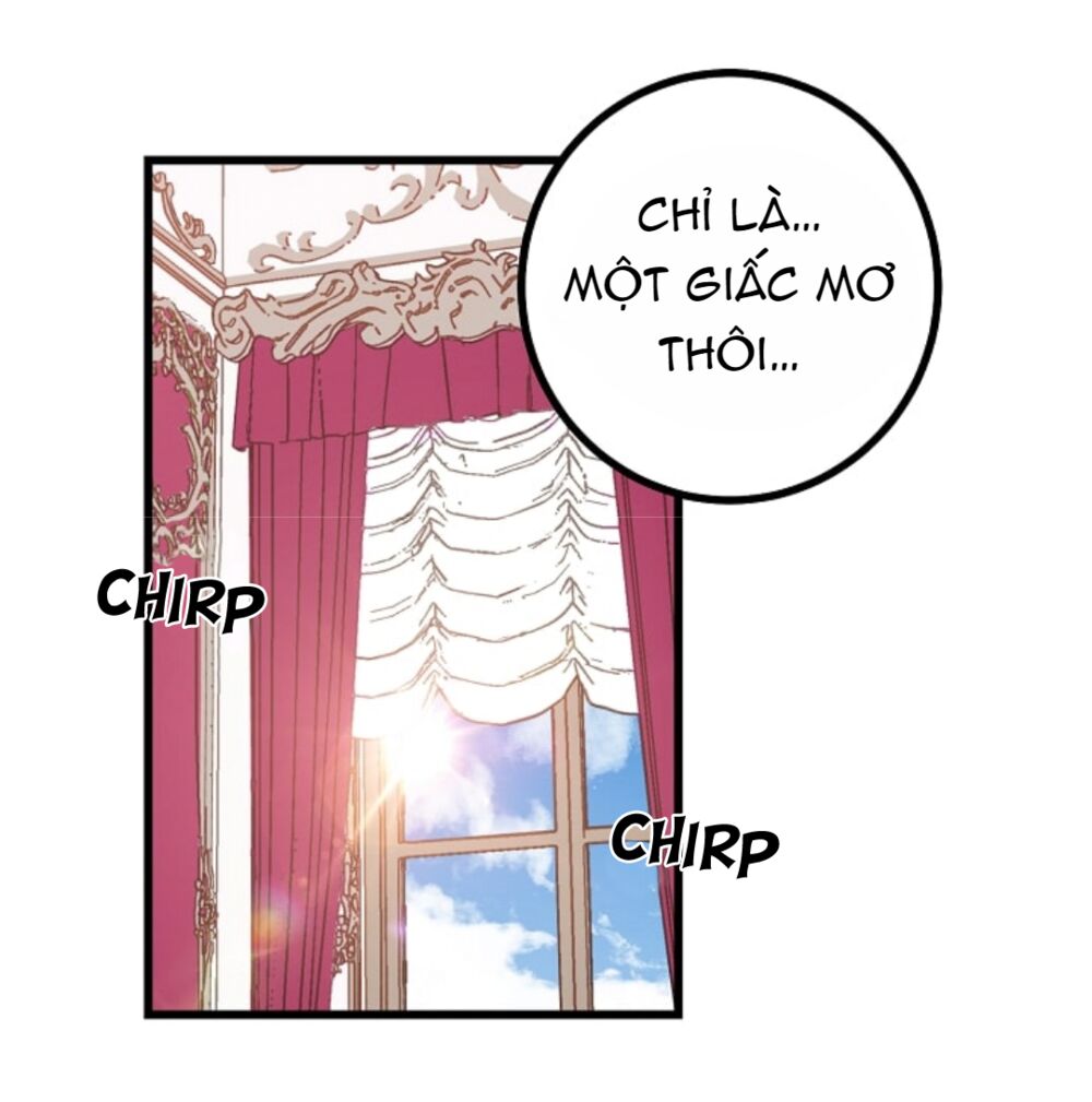 Tôi Là Con Gái Của Gia Đình Này!: Chapter 34