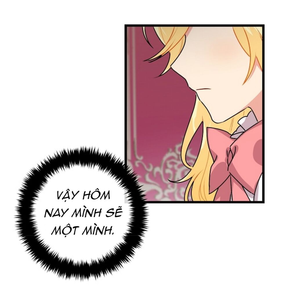 Tôi Là Con Gái Của Gia Đình Này!: Chapter 34