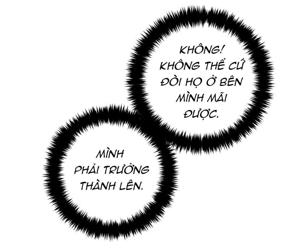 Tôi Là Con Gái Của Gia Đình Này!: Chapter 34