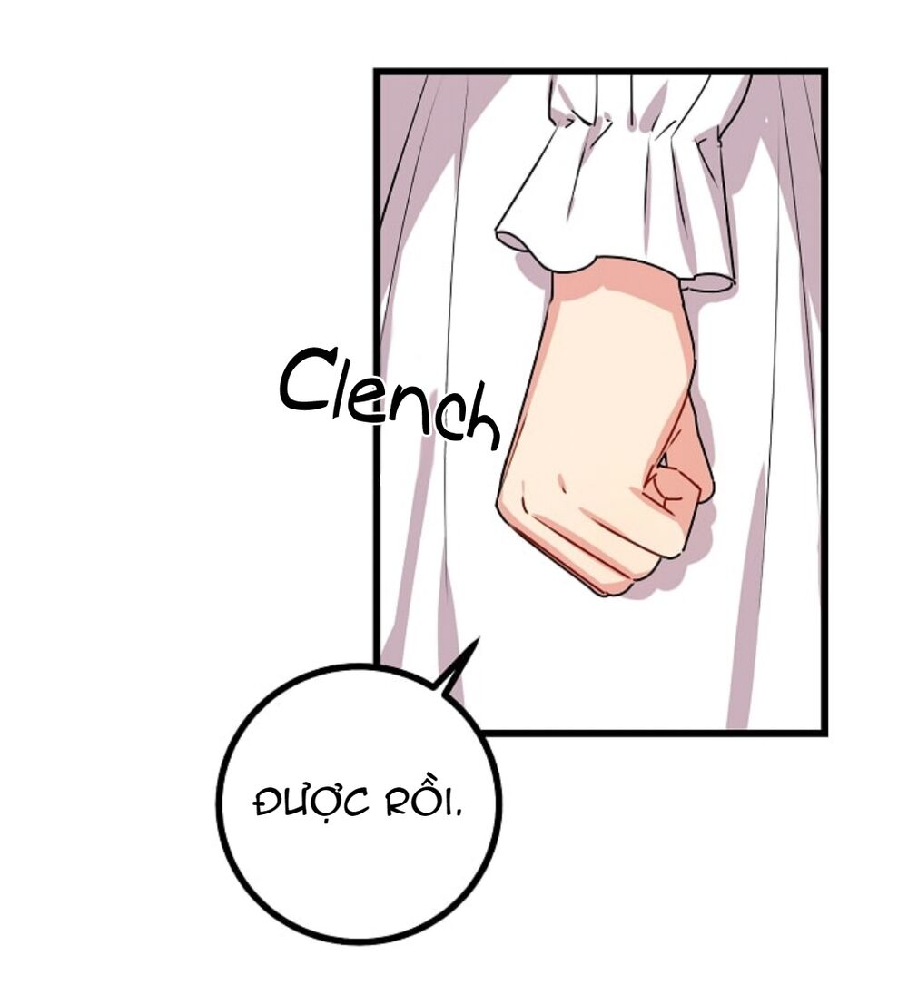 Tôi Là Con Gái Của Gia Đình Này!: Chapter 34