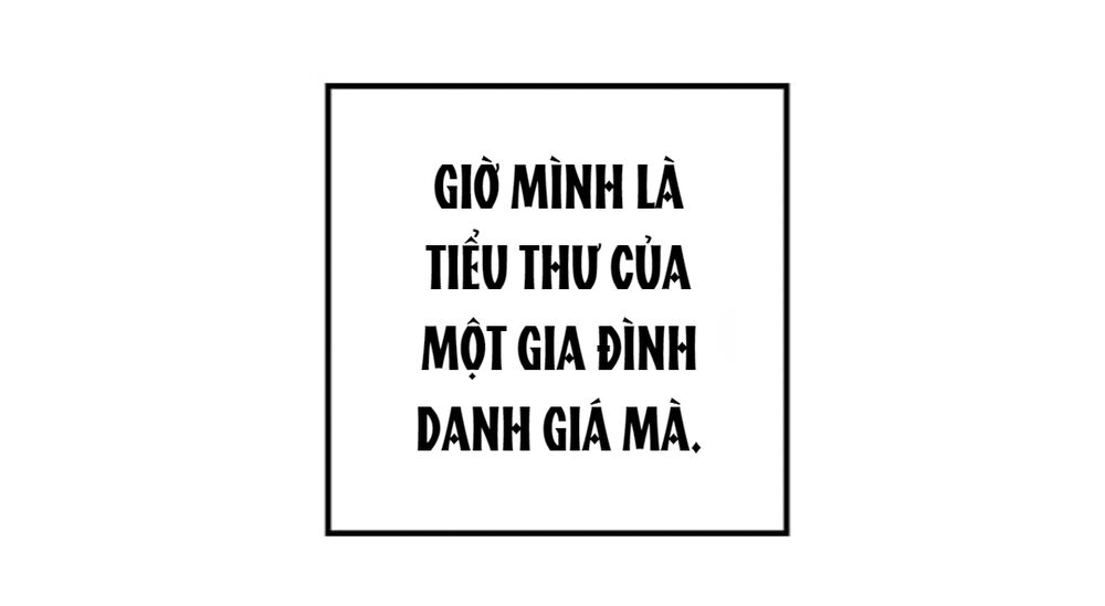 Tôi Là Con Gái Của Gia Đình Này!: Chapter 34