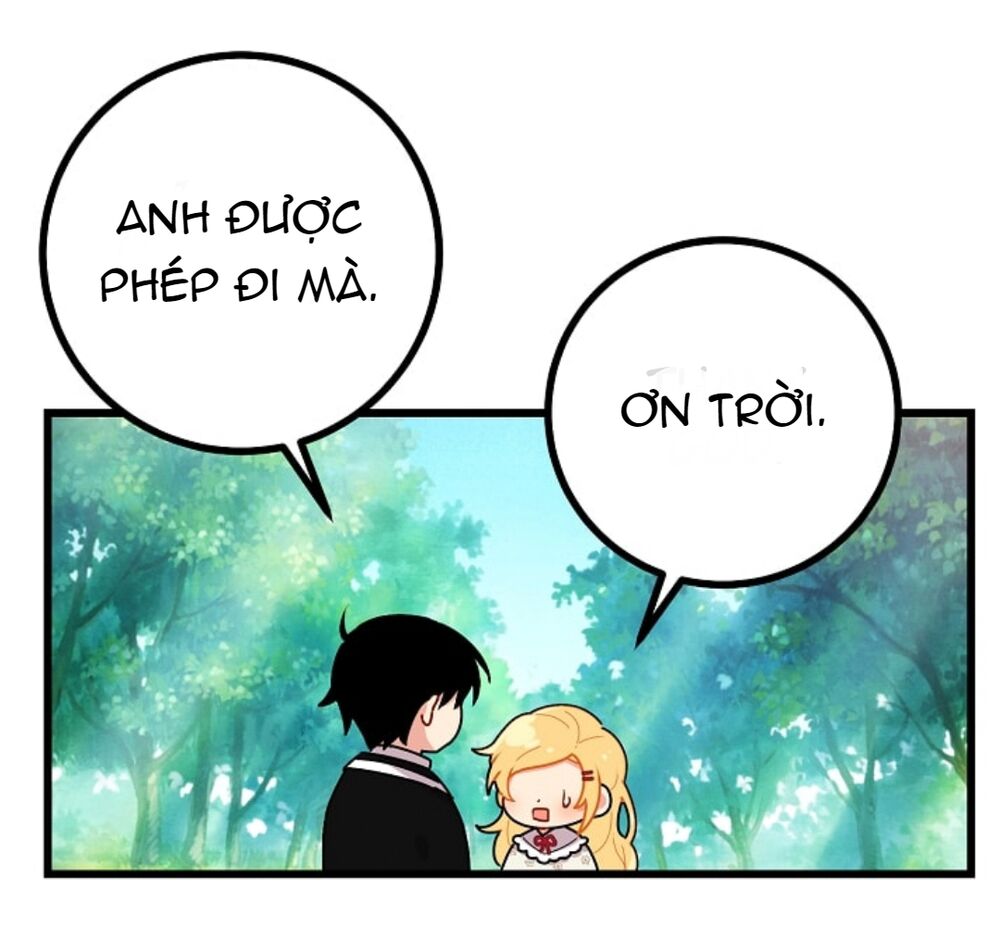 Tôi Là Con Gái Của Gia Đình Này!: Chapter 34