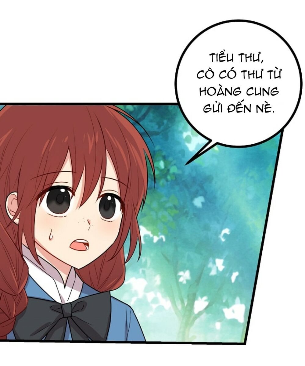 Tôi Là Con Gái Của Gia Đình Này!: Chapter 34