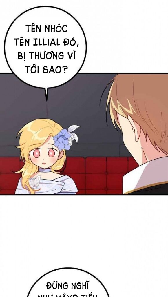 Tôi Là Con Gái Của Gia Đình Này!: Chapter 36