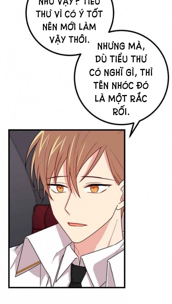 Tôi Là Con Gái Của Gia Đình Này!: Chapter 36