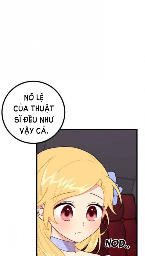 Tôi Là Con Gái Của Gia Đình Này!: Chapter 36