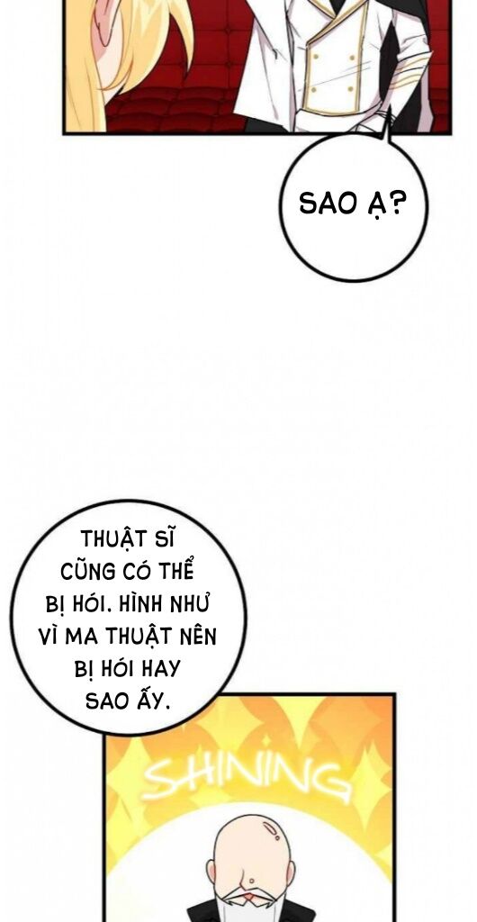Tôi Là Con Gái Của Gia Đình Này!: Chapter 36