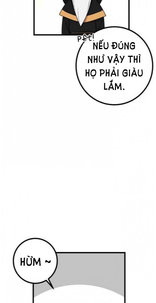 Tôi Là Con Gái Của Gia Đình Này!: Chapter 36