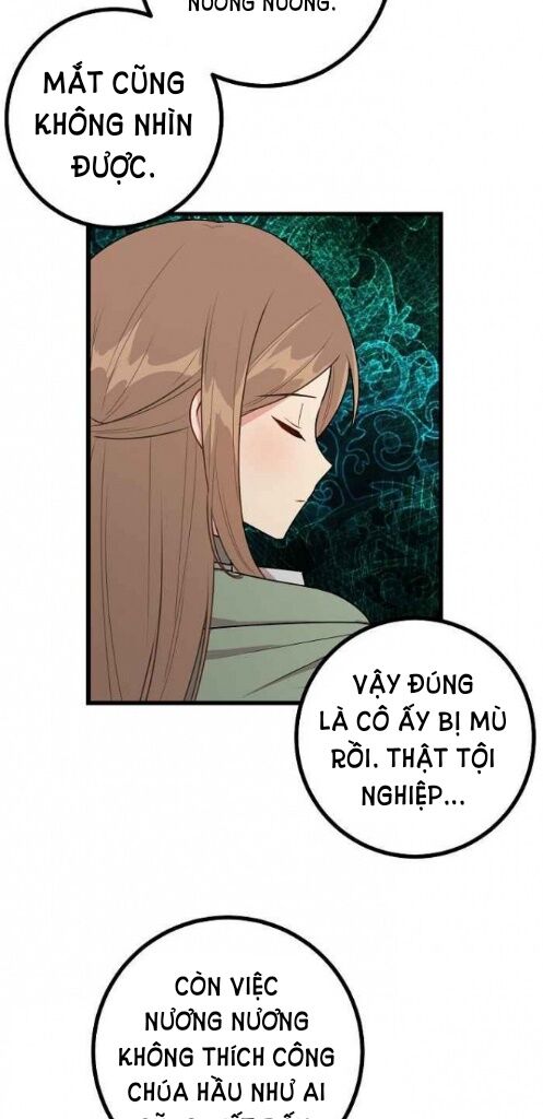 Tôi Là Con Gái Của Gia Đình Này!: Chapter 36