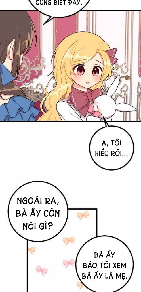 Tôi Là Con Gái Của Gia Đình Này!: Chapter 36