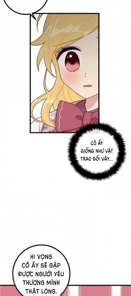 Tôi Là Con Gái Của Gia Đình Này!: Chapter 36