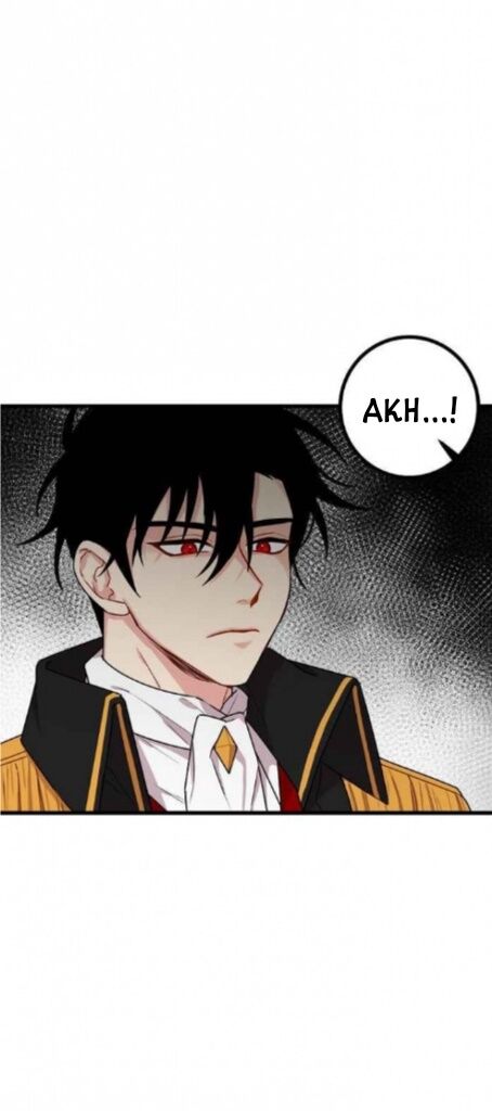 Tôi Là Con Gái Của Gia Đình Này!: Chapter 36