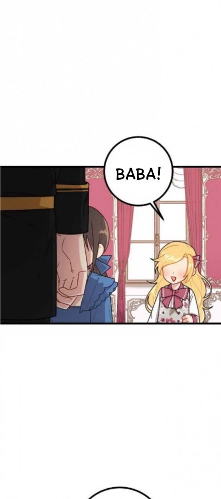 Tôi Là Con Gái Của Gia Đình Này!: Chapter 36