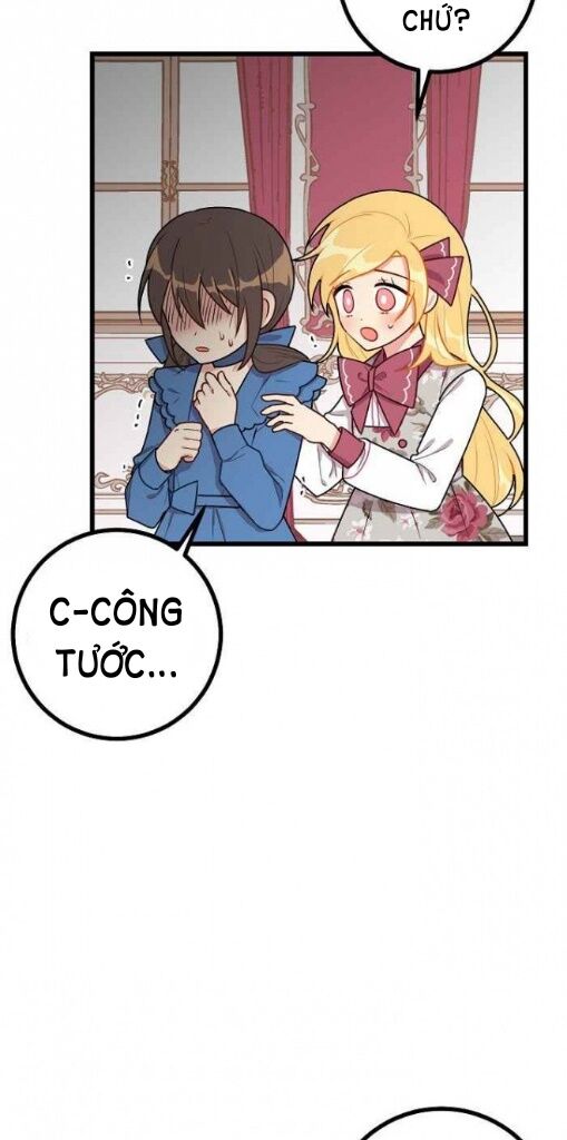 Tôi Là Con Gái Của Gia Đình Này!: Chapter 36