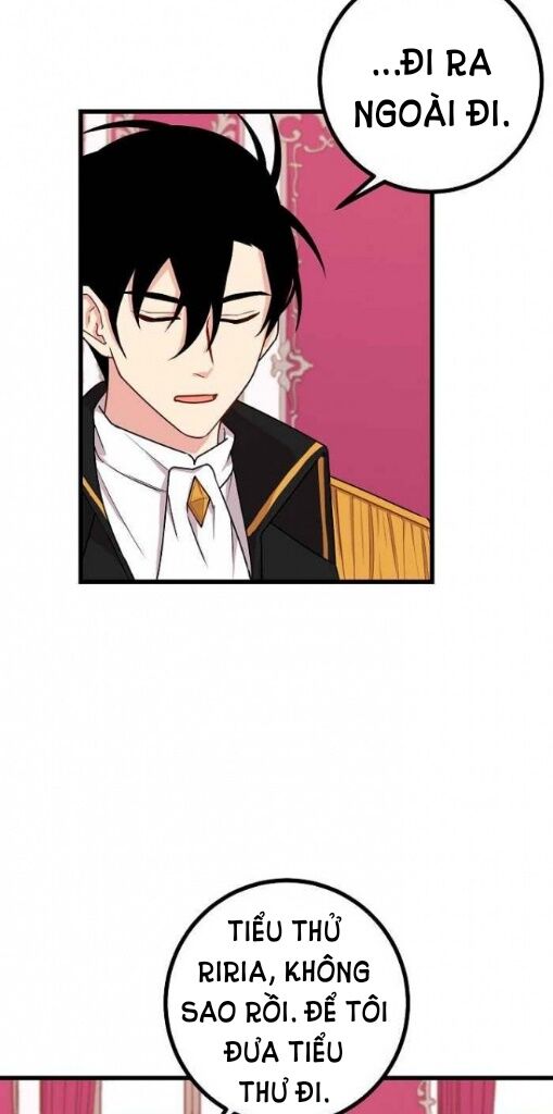 Tôi Là Con Gái Của Gia Đình Này!: Chapter 36