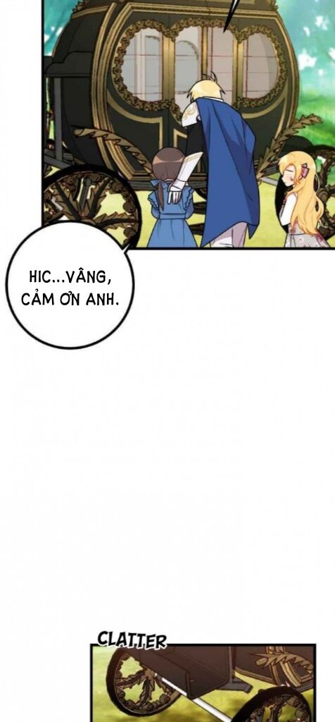 Tôi Là Con Gái Của Gia Đình Này!: Chapter 36