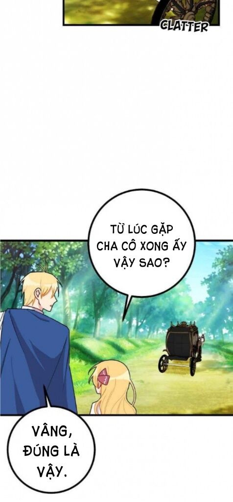 Tôi Là Con Gái Của Gia Đình Này!: Chapter 36
