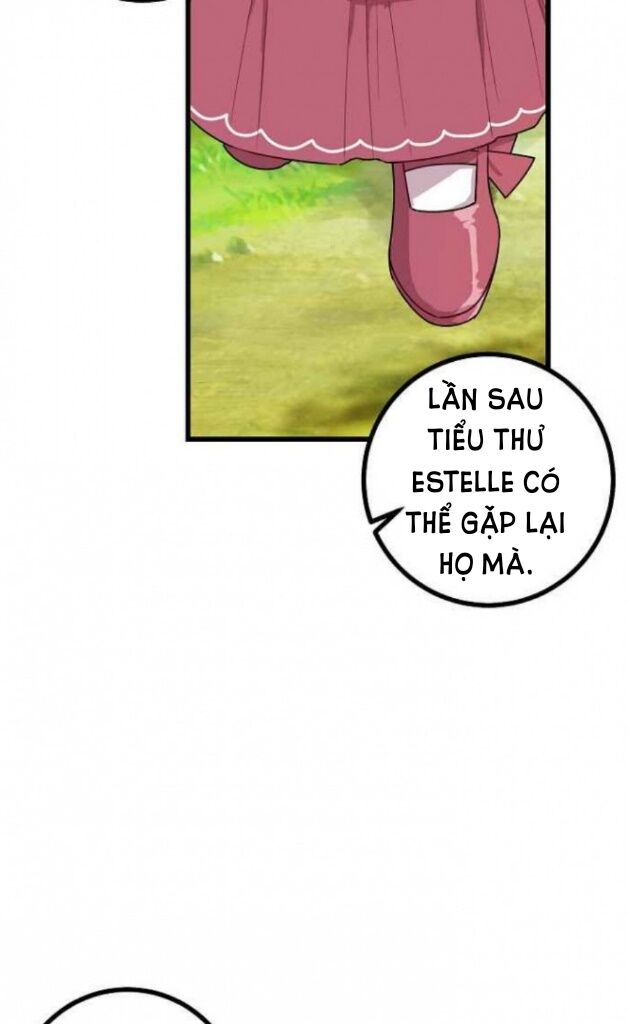 Tôi Là Con Gái Của Gia Đình Này!: Chapter 36