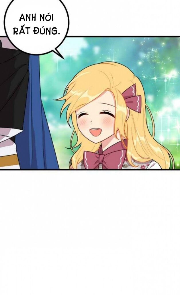 Tôi Là Con Gái Của Gia Đình Này!: Chapter 36
