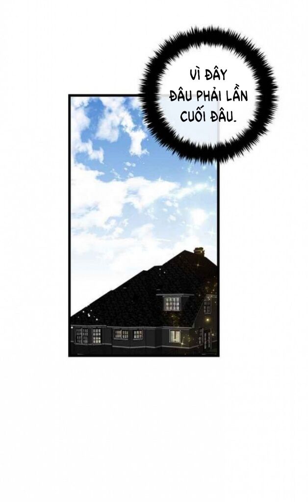 Tôi Là Con Gái Của Gia Đình Này!: Chapter 36