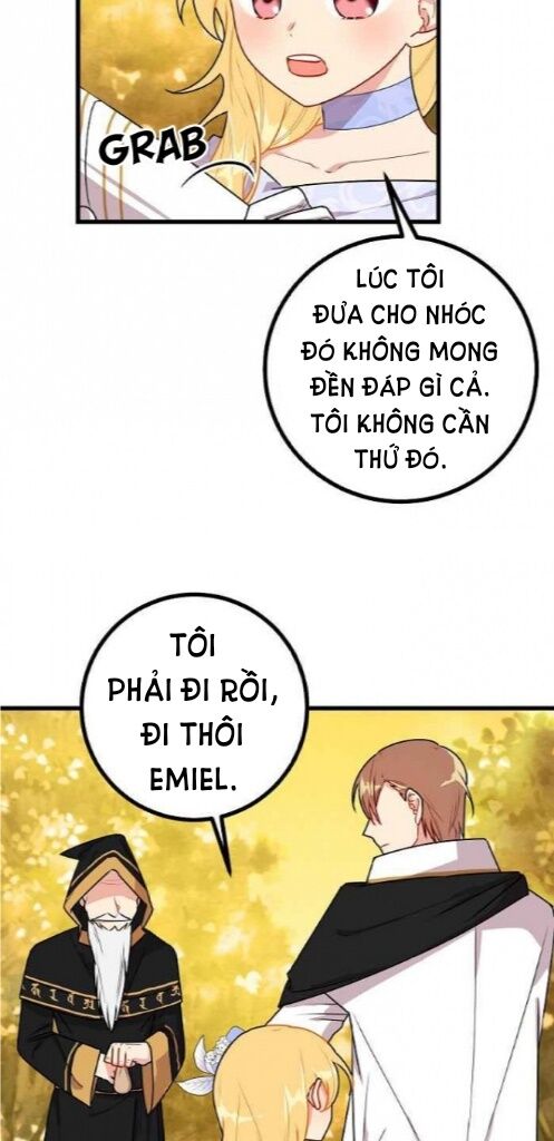 Tôi Là Con Gái Của Gia Đình Này!: Chapter 36