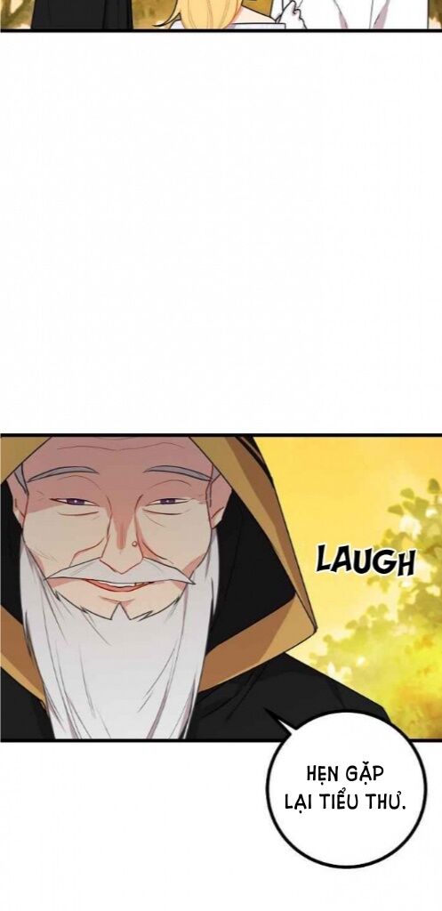 Tôi Là Con Gái Của Gia Đình Này!: Chapter 36