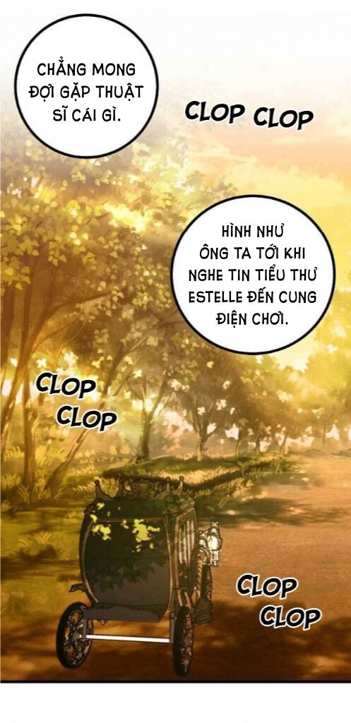 Tôi Là Con Gái Của Gia Đình Này!: Chapter 36