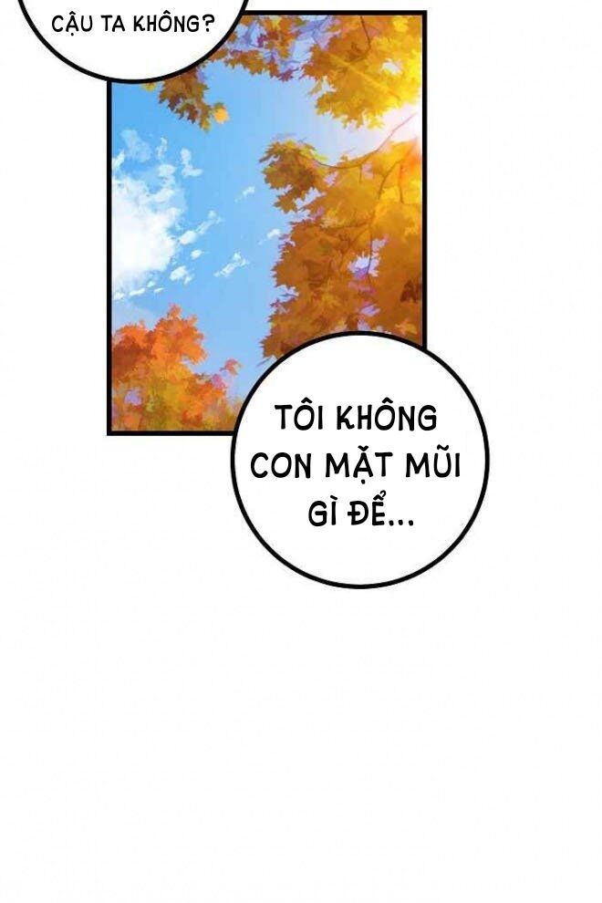 Tôi Là Con Gái Của Gia Đình Này!: Chapter 38
