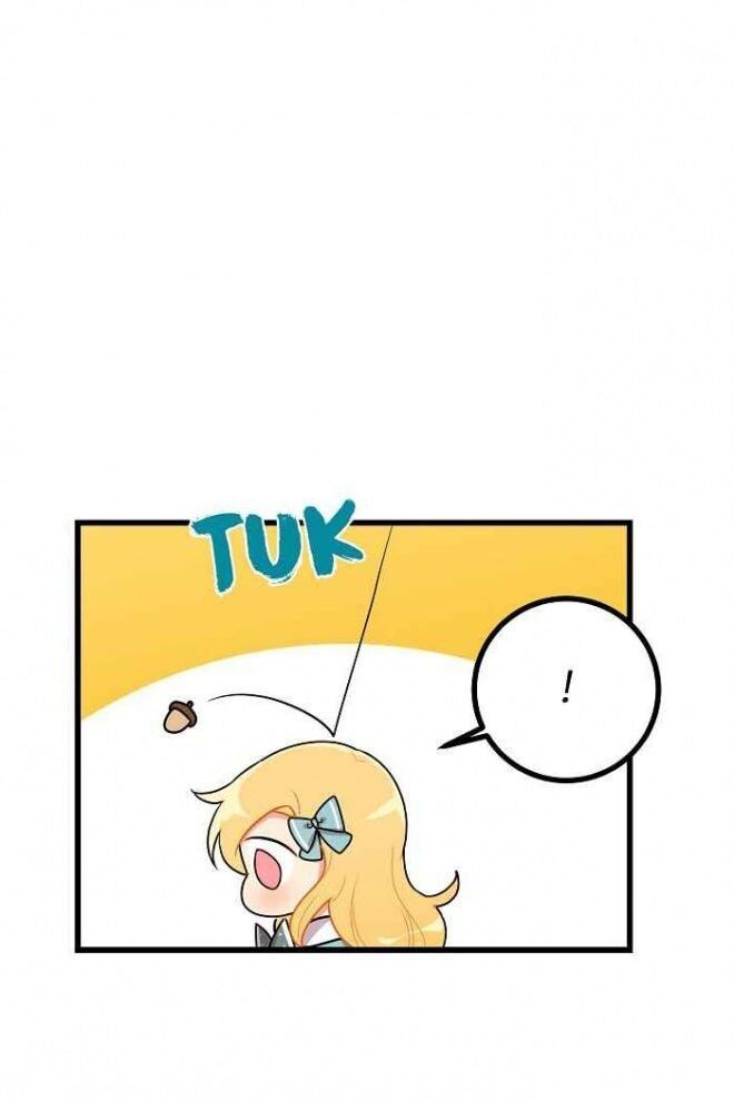 Tôi Là Con Gái Của Gia Đình Này!: Chapter 38