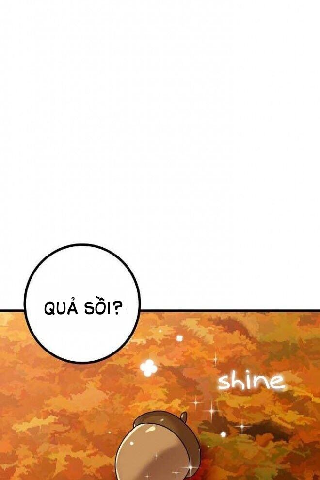 Tôi Là Con Gái Của Gia Đình Này!: Chapter 38