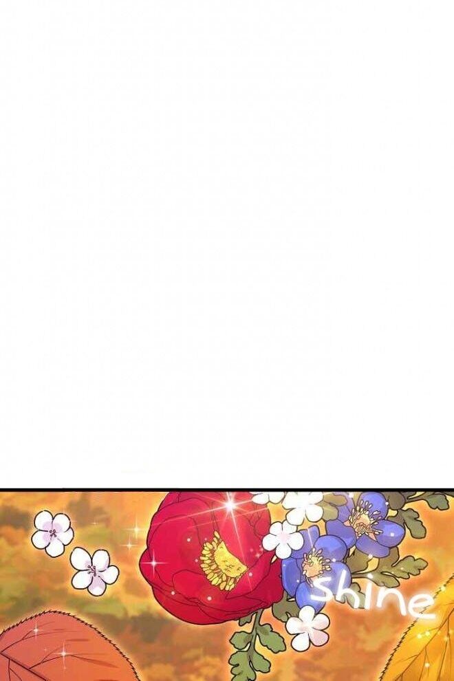 Tôi Là Con Gái Của Gia Đình Này!: Chapter 38