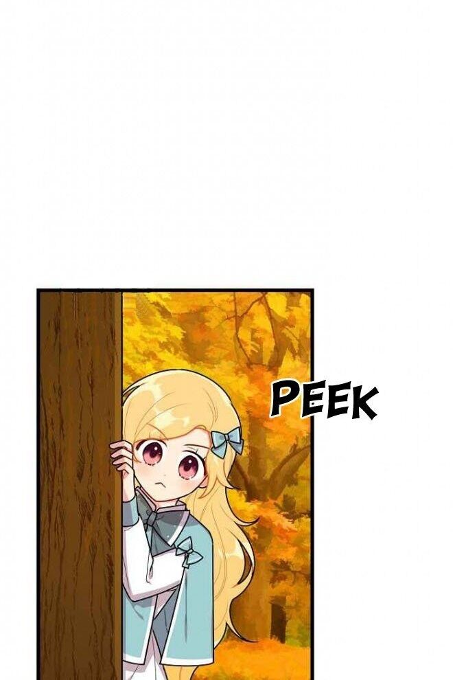 Tôi Là Con Gái Của Gia Đình Này!: Chapter 38