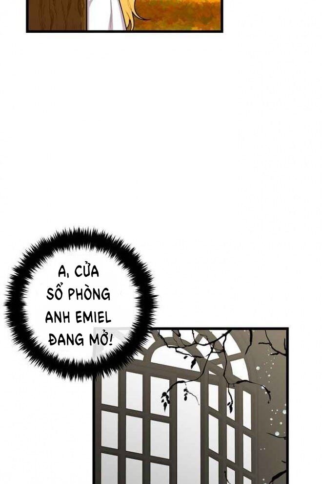Tôi Là Con Gái Của Gia Đình Này!: Chapter 38